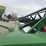 #1562-•-2020-john-deere-740fd-image-6