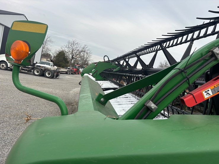 #1562-•-2020-john-deere-740fd-image-6