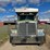 western-star-4964f-image-5