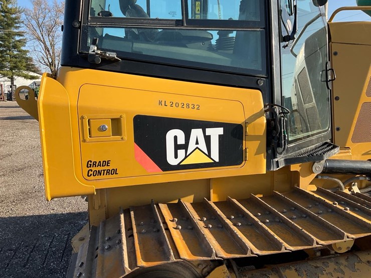 caterpillar-d3k2-lgp-image-37