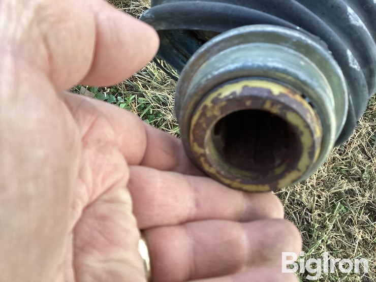 john-deere-450-image-15