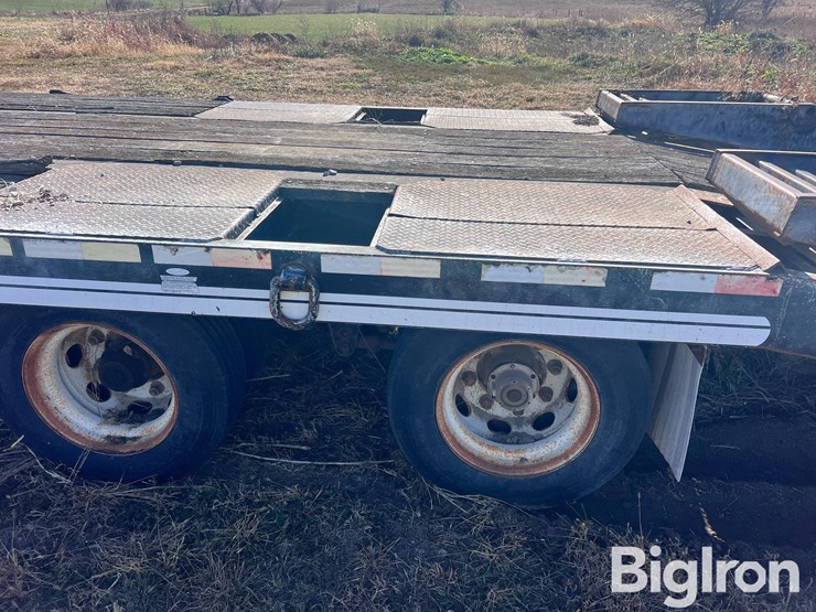 2008-eager-beaver-20xpt-image-10