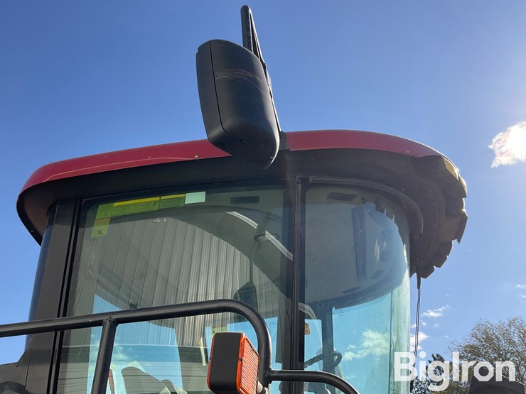 case-ih-wd1203-image-9