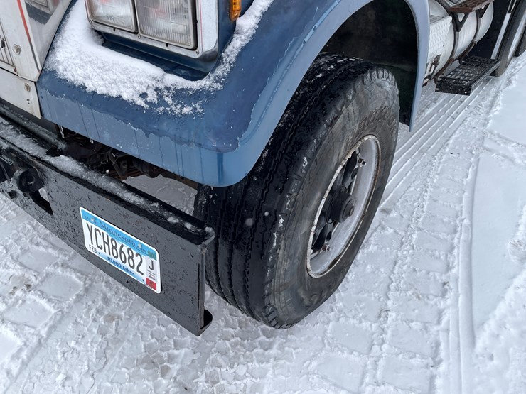 #1166-•-1987-autocar-dump-truck-(has-mn-title)-image-9