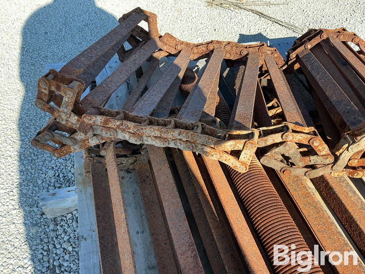 conveyor-drag-chain-image-10