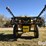 ag-spray-equipment-8000-image-6