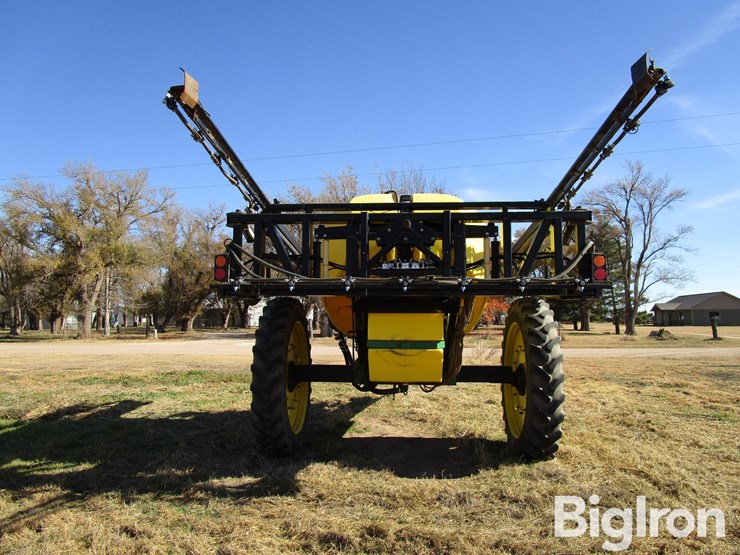 ag-spray-equipment-8000-image-6