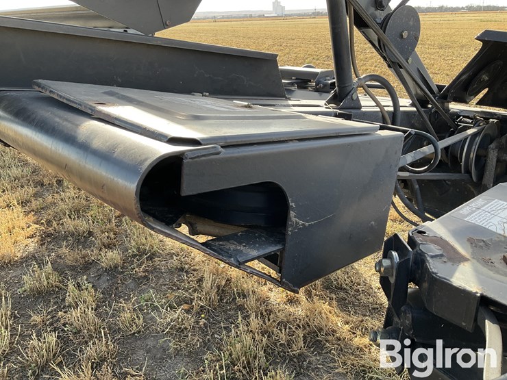 2001-mac-don-3000-image-19