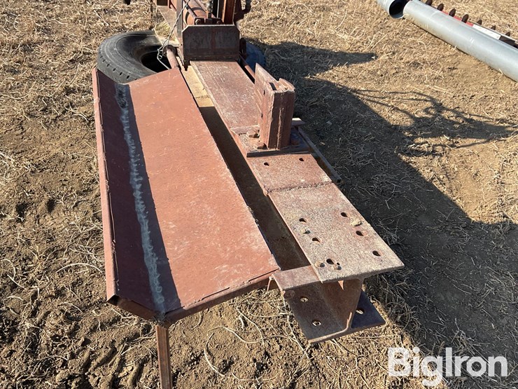 custom-built-image-18