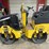 2014-bomag-bw900-50-image-8