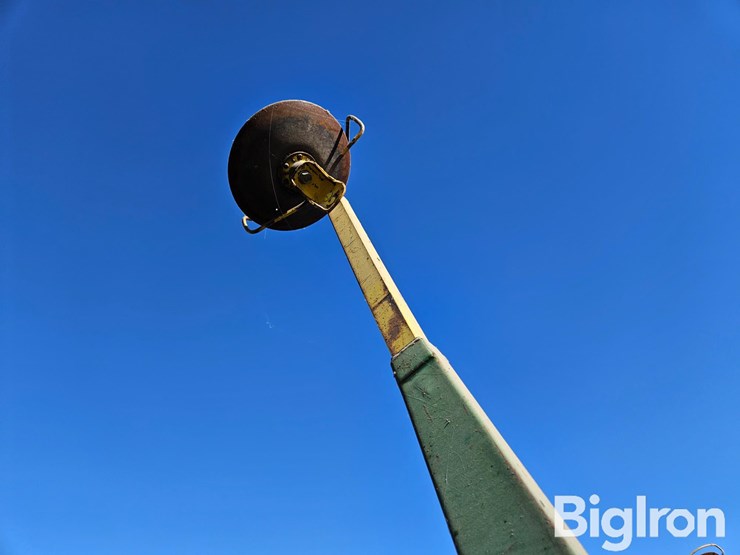 john-deere-7000-image-9