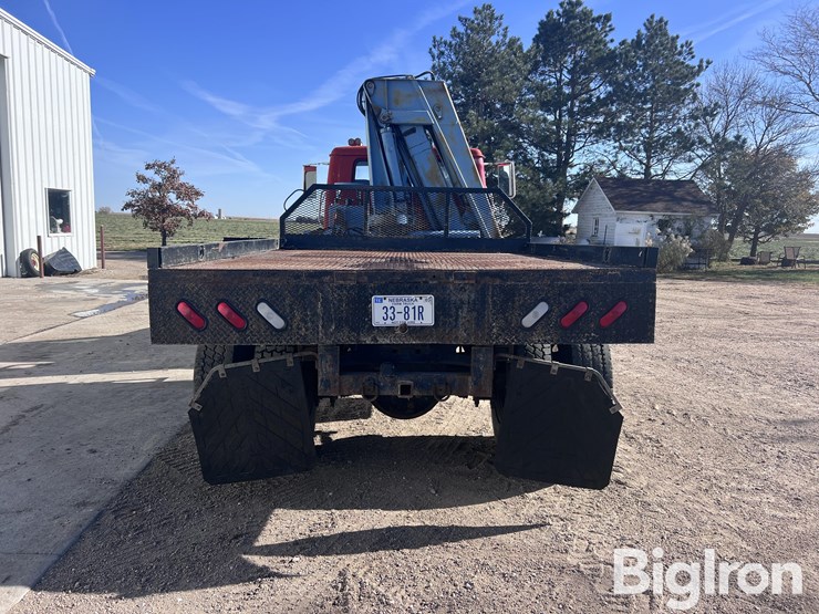 international-s1900-image-6