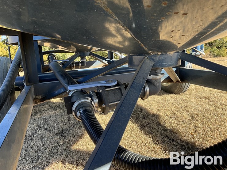 schaben-p316dcbt-image-16