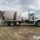 2003-mack-cv500-tri/a-concrete-transit-truck-w/bridgemaster-booster-image-4