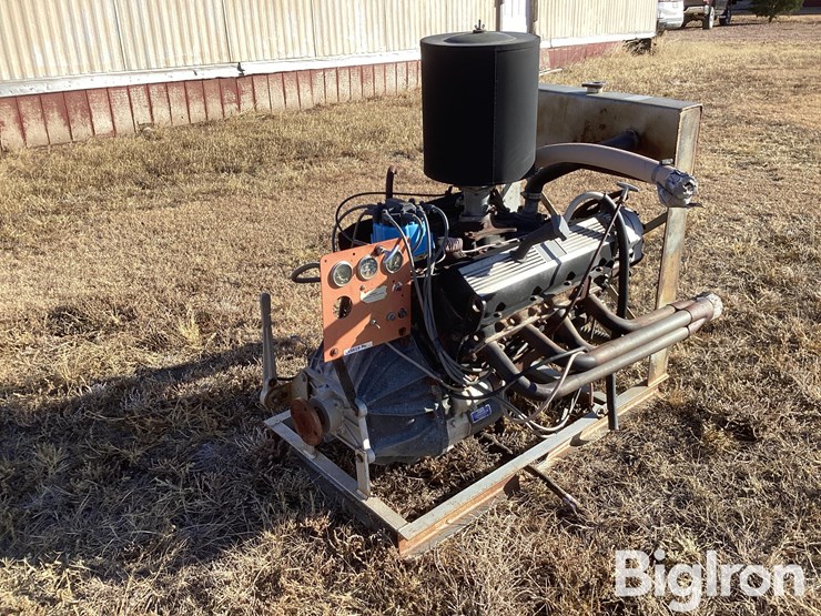 chevrolet-454-image-3