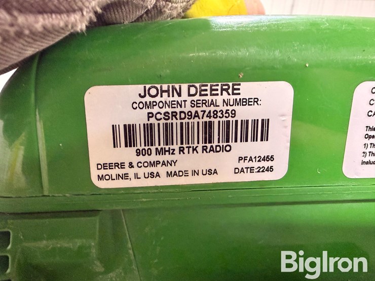 2022-john-deere-starfire-3000-image-11