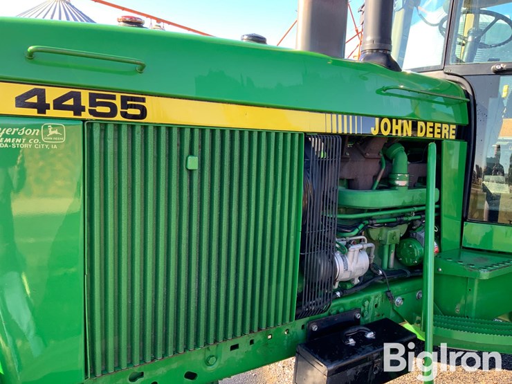 john-deere-4455-image-16