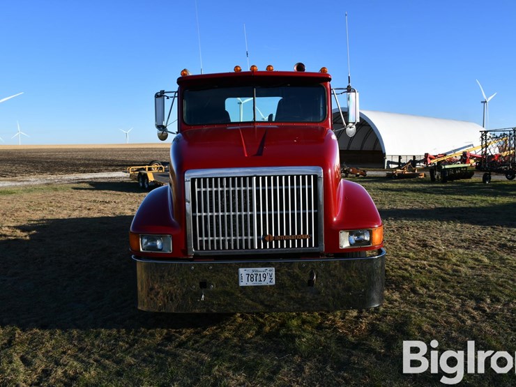 international-9000-image-2