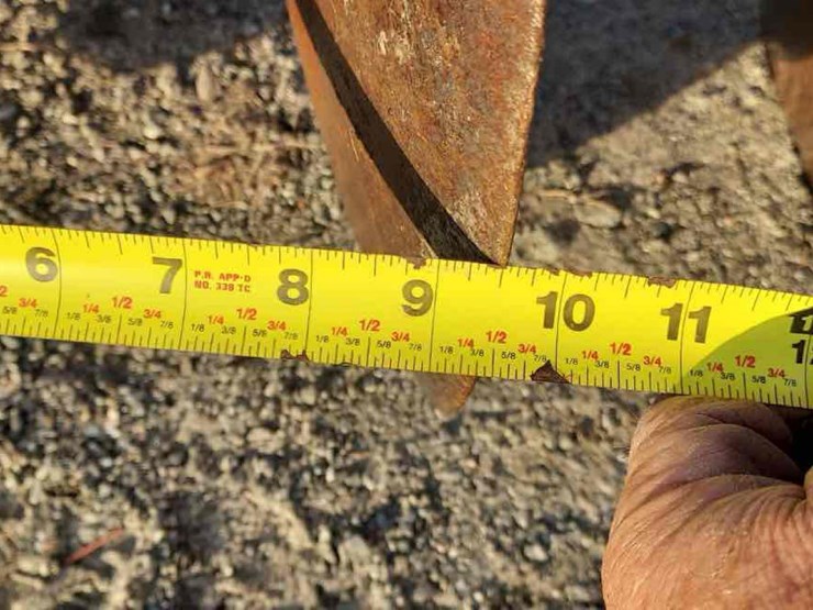 case-ih-475-image-19