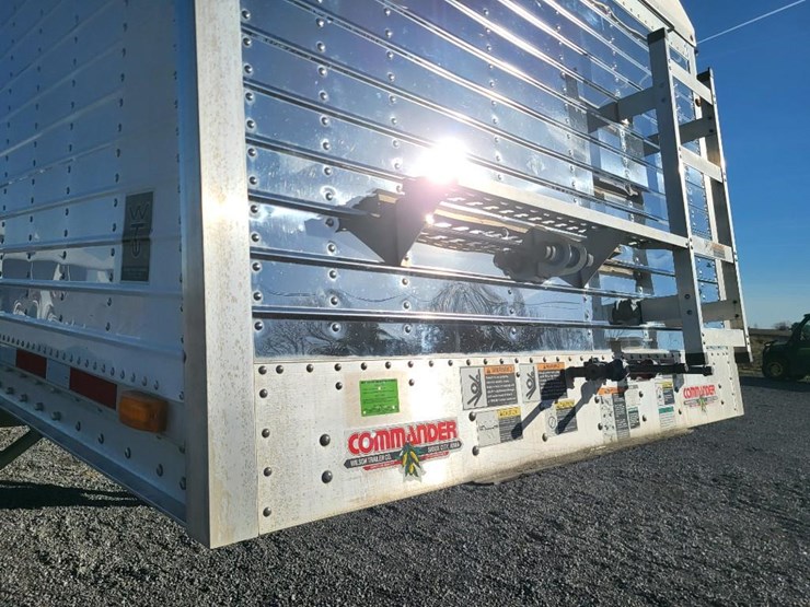 2014-wilson-hopper-image-54