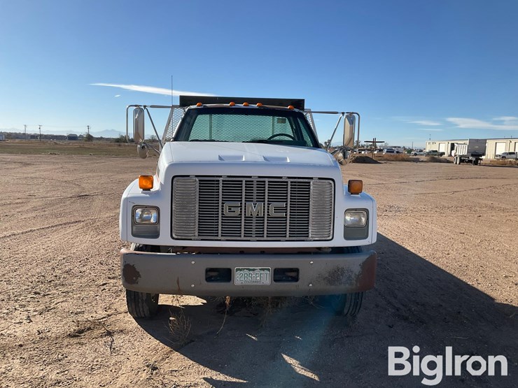 1994-gmc-topkick-image-2