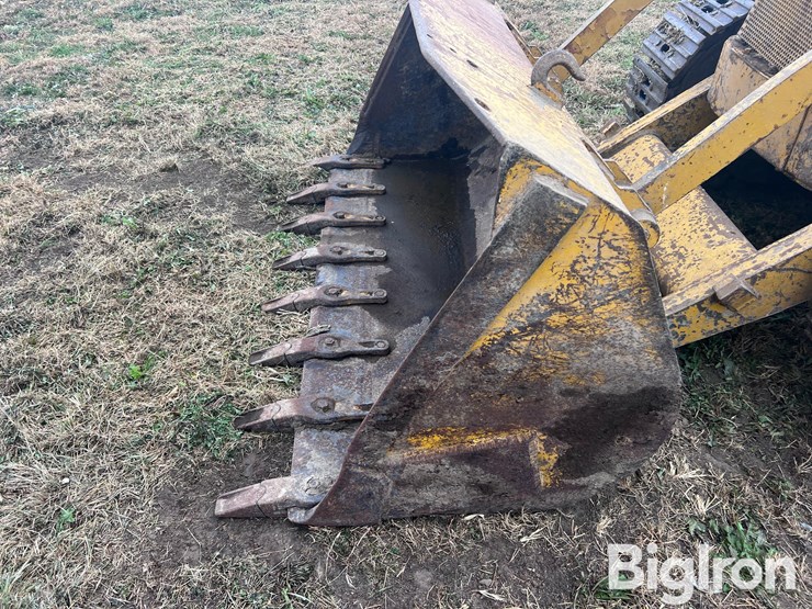 caterpillar-955-image-17