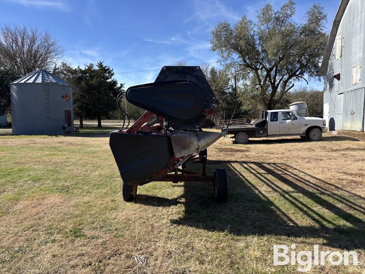 case-ih-1020-image-4