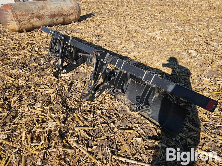 john-deere-30-image-3