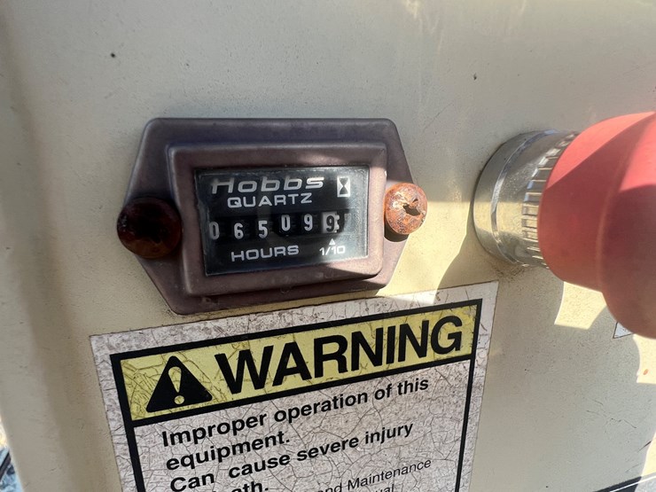 ingersoll-rand-dd110hf-image-29