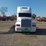 1996-freightliner-fld120-image-8
