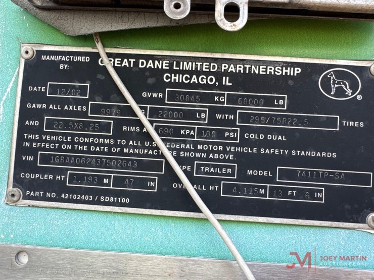 great-dane-53-image-19