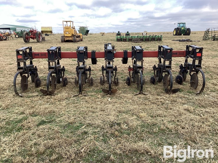 landoll-2006-30-image-6