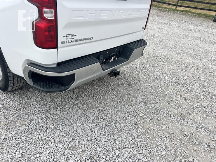 chevrolet-silverado-1500-image-39