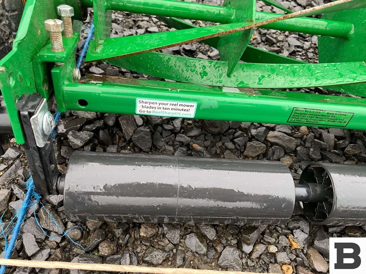 scotts-415-16s-manual-lawn-mower-image-7