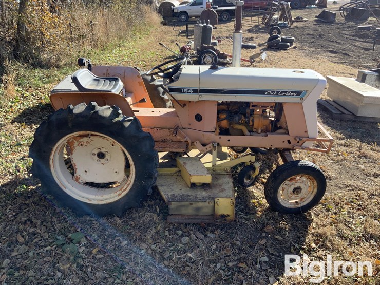 cub-cadet-154-image-4