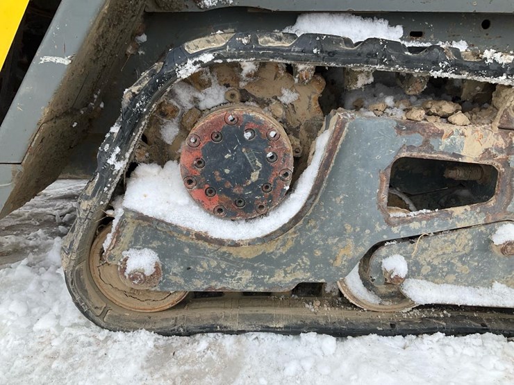 wacker-neuson-dt10-image-26