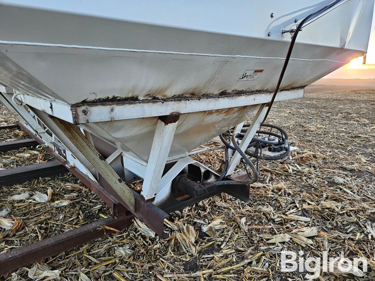 willmar-sideshooter-24-image-17