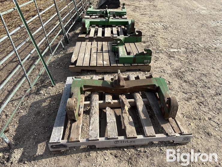 john-deere-2-image-4