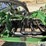 john-deere-1860-image-18