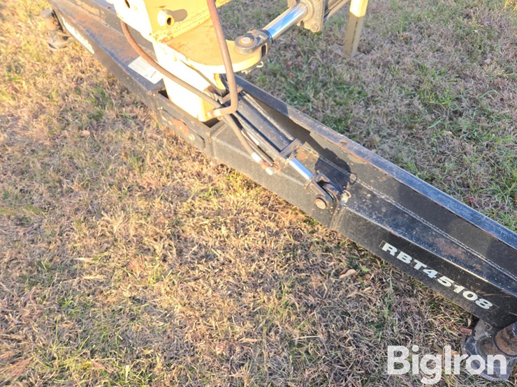 land-pride-rbt45108-image-19