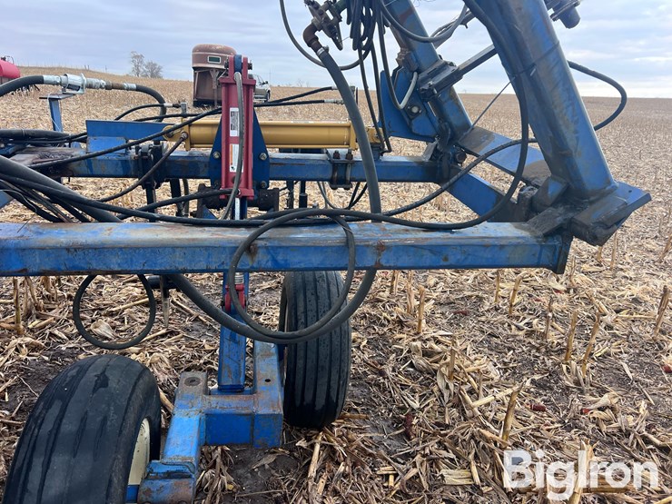 blu-jet-13r30”-applicator-image-20