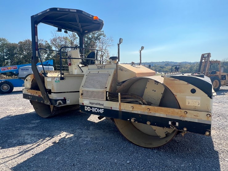 ingersoll-rand-dd110hf-image-3