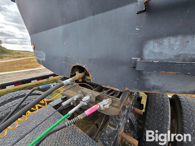 1997-lufkin-uldii-38-image-14