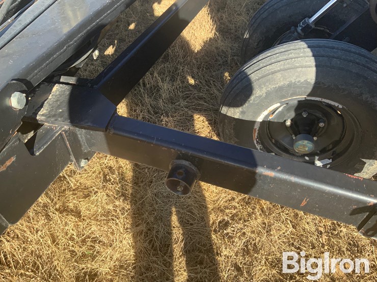 crust-buster-3200-image-14