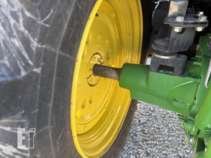 john-deere-6130m-image-21