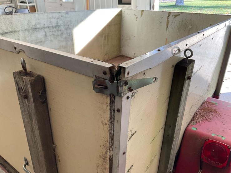 unknown-trailer-image-15