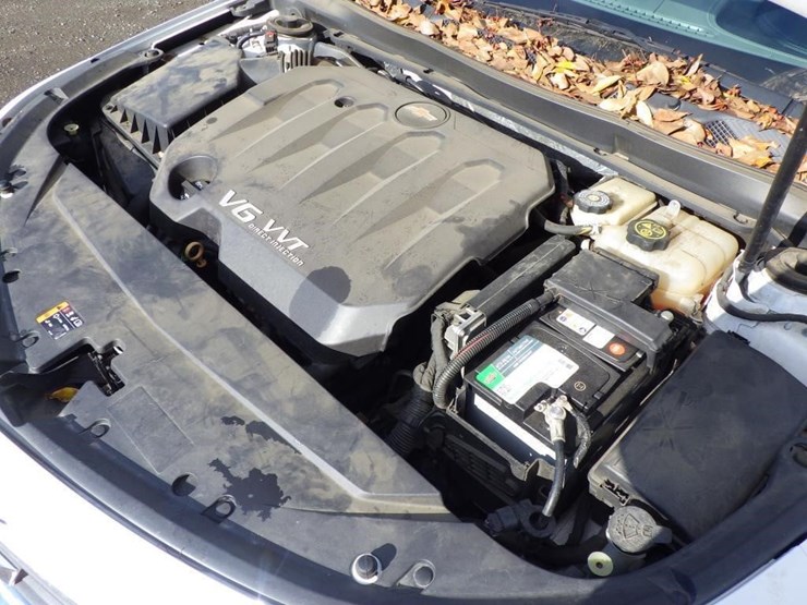 2017-chevrolet-impala-sedan-image-10