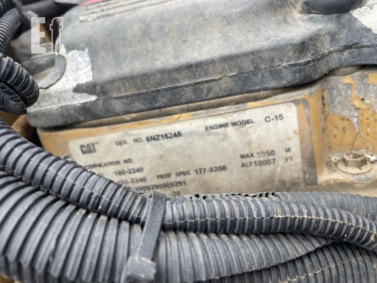 kenworth-t2000-image-5