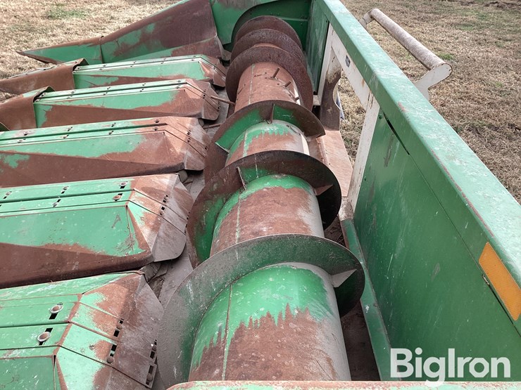 john-deere-653a-image-11