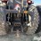 case-ih-7250-image-10